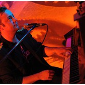 CZESŁAW ŚPIEWA  2008-12-03