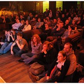 CZESŁAW ŚPIEWA  2008-12-03