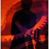 CZESŁAW ŚPIEWA  2008-12-03