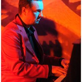 CZESŁAW ŚPIEWA  2008-12-03