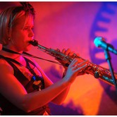 CZESŁAW ŚPIEWA  2008-12-03