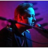 CZESŁAW ŚPIEWA  2008-12-03