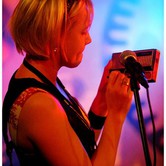 CZESŁAW ŚPIEWA  2008-12-03