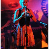 CZESŁAW ŚPIEWA  2008-12-03