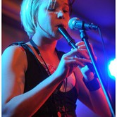 CZESŁAW ŚPIEWA  2008-12-03