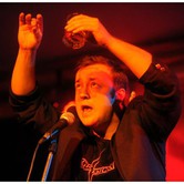 CZESŁAW ŚPIEWA  2008-12-03