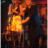 CZESŁAW ŚPIEWA  2008-12-03