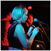 CZESŁAW ŚPIEWA  2008-12-03