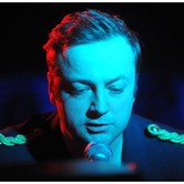 CZESŁAW ŚPIEWA  2008-12-03