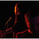 CZESŁAW ŚPIEWA  2008-12-03