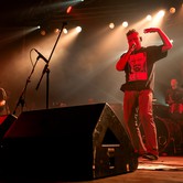 KULT 2010-10-27