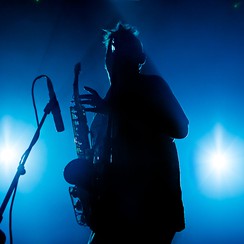 2015-11-06 KULT, fot. Jasio Iwanow