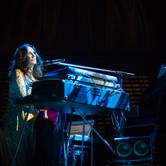 KAYAH - 20 LAT PŁYTY "KAMIEŃ" (NOSPR - KATOWICE) 2016-01-18