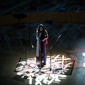 KAYAH - 20 LAT PŁYTY "KAMIEŃ" (NOSPR - KATOWICE) 2016-01-18