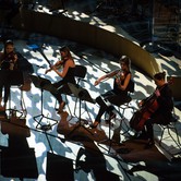 KAYAH - 20 LAT PŁYTY "KAMIEŃ" (NOSPR - KATOWICE) 2016-01-18