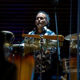 KAYAH - 20 LAT PŁYTY "KAMIEŃ" (NOSPR - KATOWICE) 2016-01-18