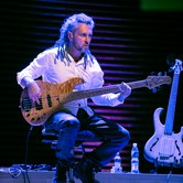 KAYAH - 20 LAT PŁYTY "KAMIEŃ" (NOSPR - KATOWICE) 2016-01-18