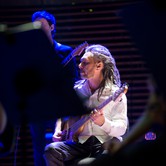 KAYAH - 20 LAT PŁYTY "KAMIEŃ" (NOSPR - KATOWICE) 2016-01-18