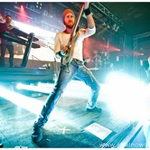 Within Temptation 2011-10-23