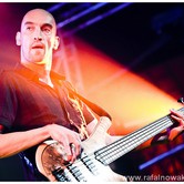 Within Temptation 2011-10-23