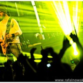 Within Temptation 2011-10-23