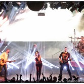 Within Temptation 2011-10-23