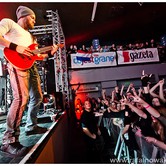 Within Temptation 2011-10-23