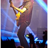 Within Temptation 2011-10-23