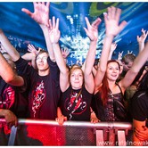 Within Temptation 2011-10-23