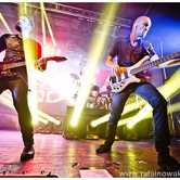 Within Temptation 2011-10-23