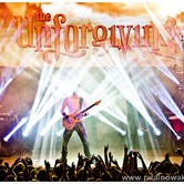 Within Temptation 2011-10-23