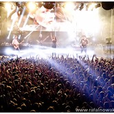 Within Temptation 2011-10-23