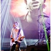 Within Temptation 2011-10-23