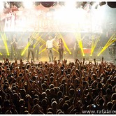 Within Temptation 2011-10-23