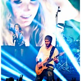 Within Temptation 2011-10-23