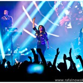 Within Temptation 2011-10-23