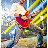 Within Temptation 2011-10-23