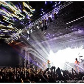 Within Temptation 2011-10-23