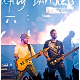 Within Temptation 2011-10-23