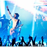 Within Temptation 2011-10-23