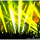 Within Temptation 2011-10-23