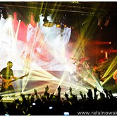 Within Temptation 2011-10-23