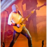 Within Temptation 2011-10-23