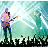 Within Temptation 2011-10-23