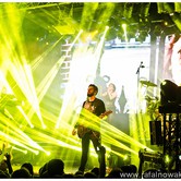 Within Temptation 2011-10-23