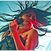 Within Temptation 2011-10-23