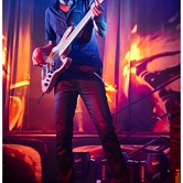 Within Temptation 2011-10-23