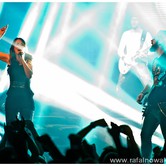 Within Temptation 2011-10-23