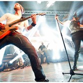 Within Temptation 2011-10-23