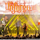 Within Temptation 2011-10-23